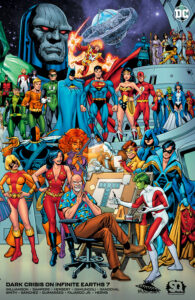 Dark Crisis on Infinite Earths (2022-) 007-000f