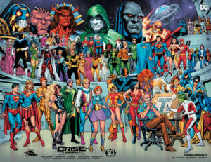 Dark Crisis on Infinite Earths (2022-) 007-000g