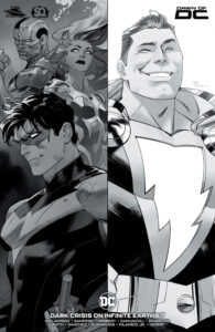 Dark Crisis on Infinite Earths (2022-) 007-000k