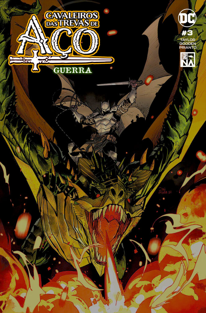 Dark Knights of Steel (2021-) 009-z1