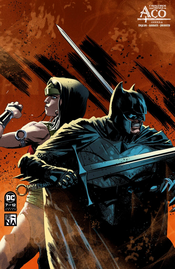 Dark Knights of Steel (2021-) 009-z2