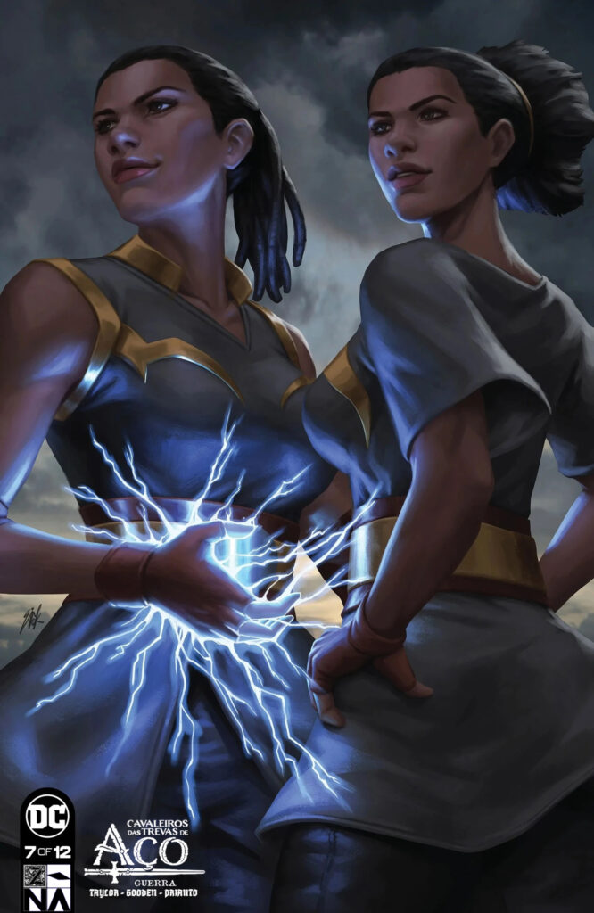 Dark Knights of Steel (2021-) 009-z3