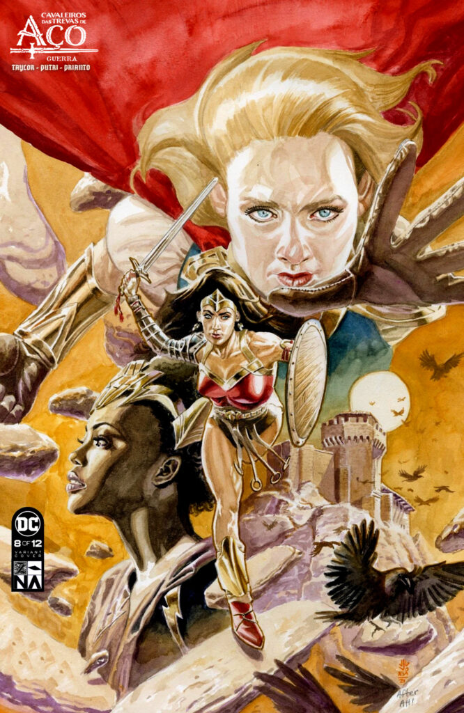 Dark Knights of Steel (2021-) 009-z5