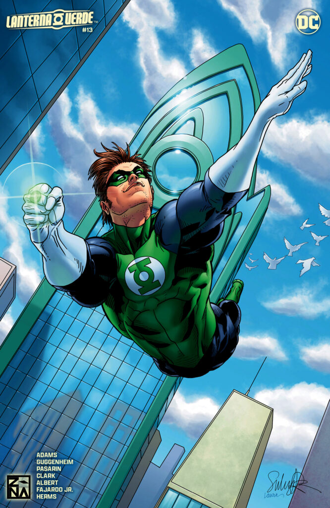 Green Lantern 013 (2024) 001d