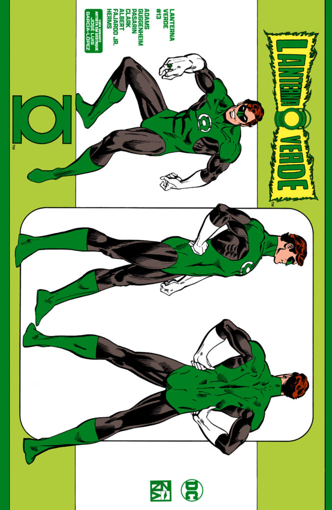 Green Lantern 013 (2024) 001e