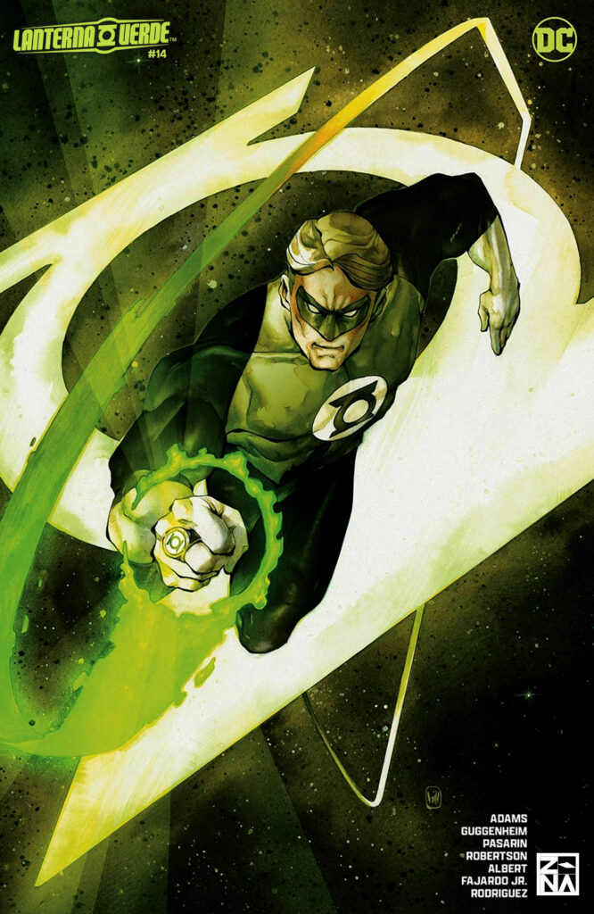 Green Lantern 014 (2024) 001c
