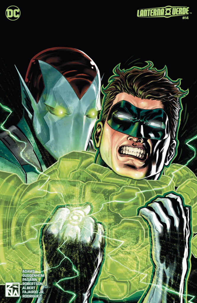 Green Lantern 014 (2024) 001d