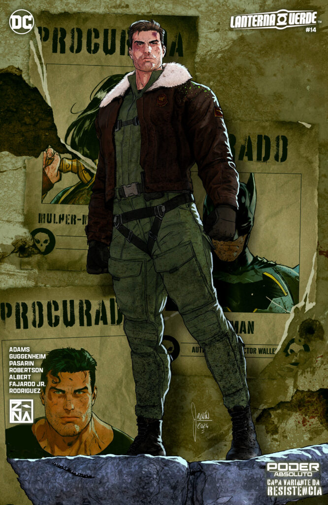 Green Lantern 014 (2024) 001e