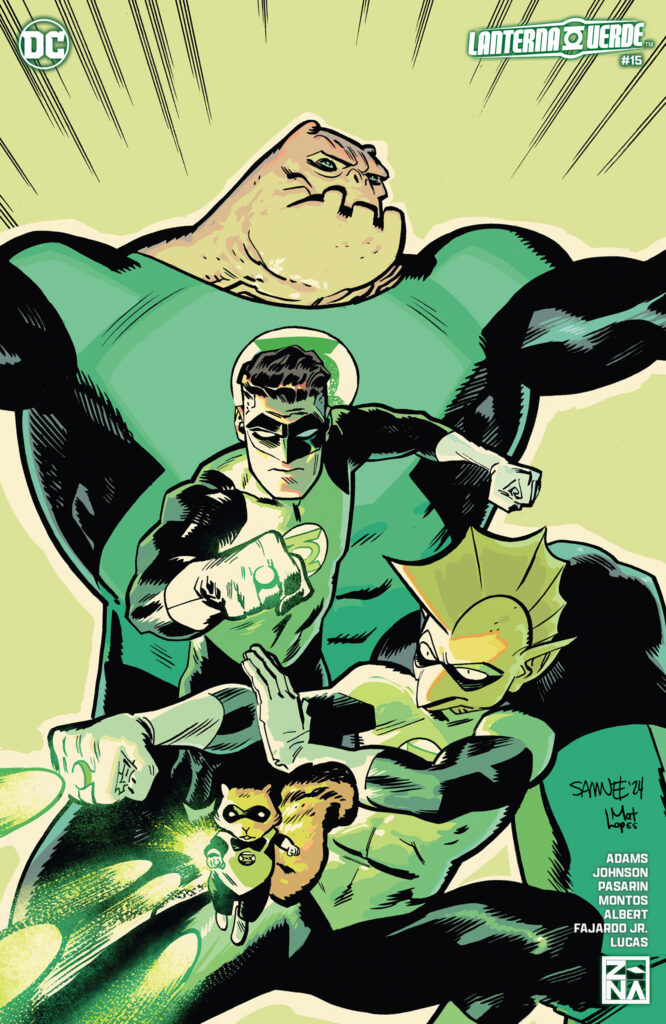 Green Lantern 015 (2024) 001b