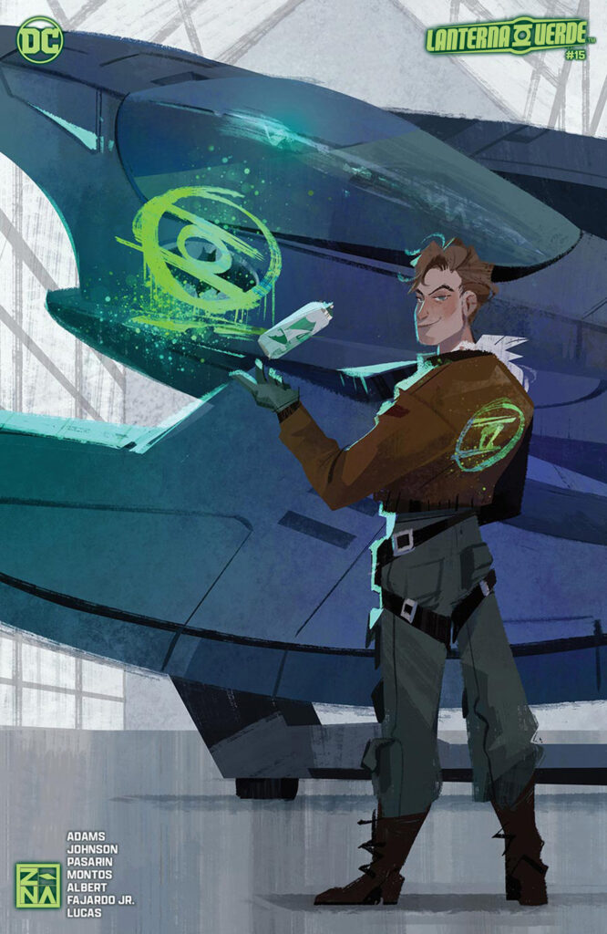 Green Lantern 015 (2024) 001c