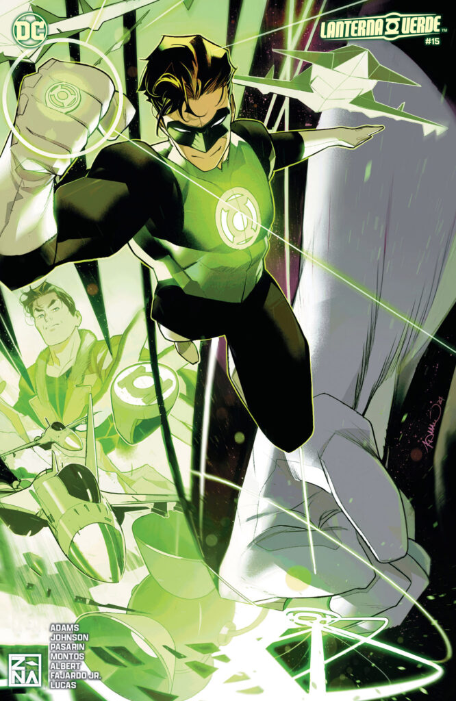 Green Lantern 015 (2024) 001d