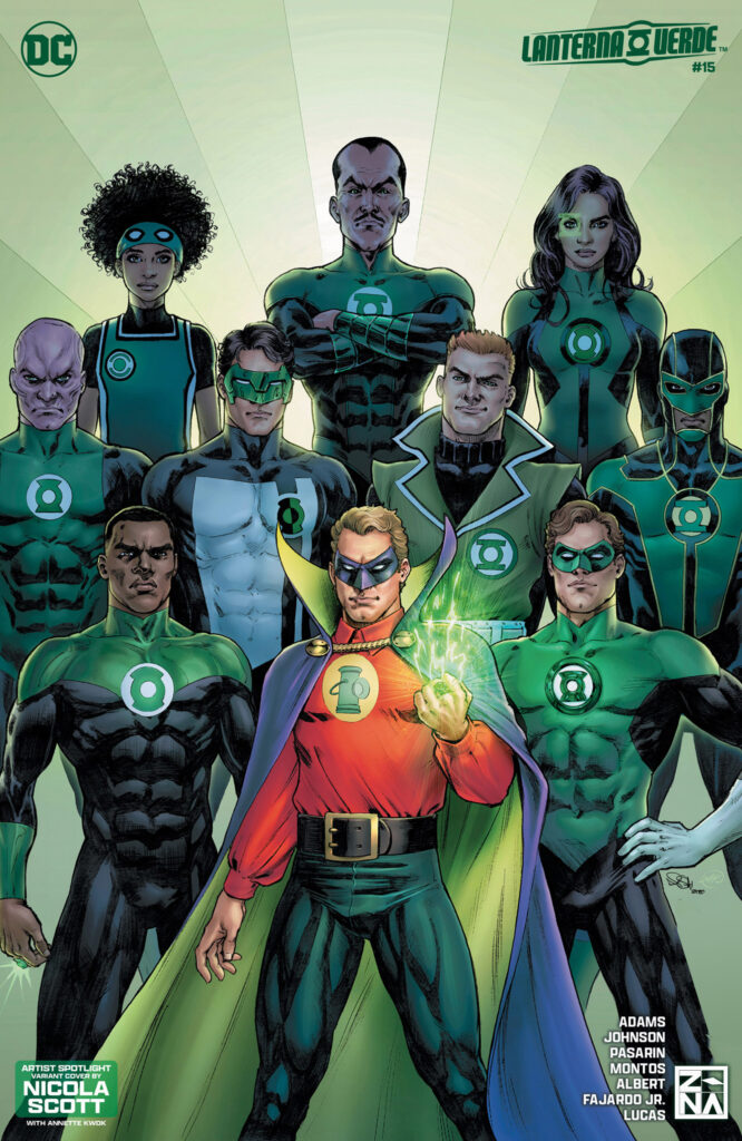 Green Lantern 015 (2024) 001e
