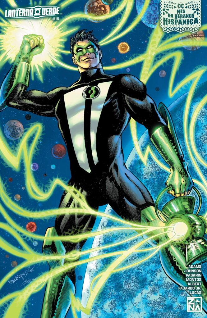 Green Lantern 015 (2024) 001f