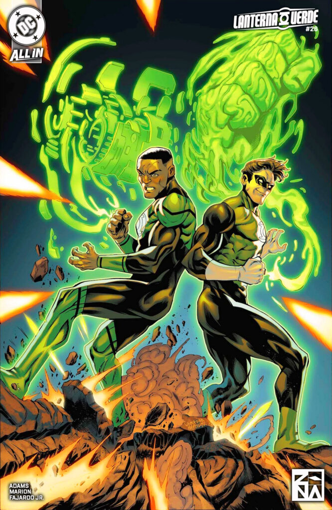 Green Lantern 026 (2025) 002d