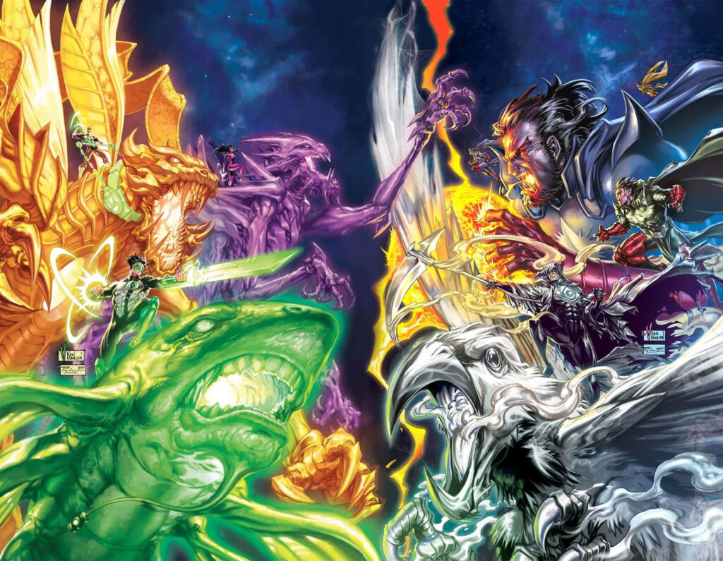 Green Lantern 026 (2025) 002h