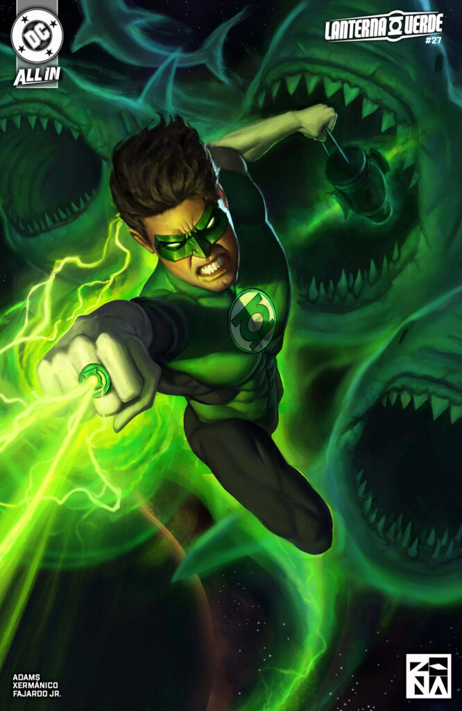 Green Lantern 027 (2025) 002b