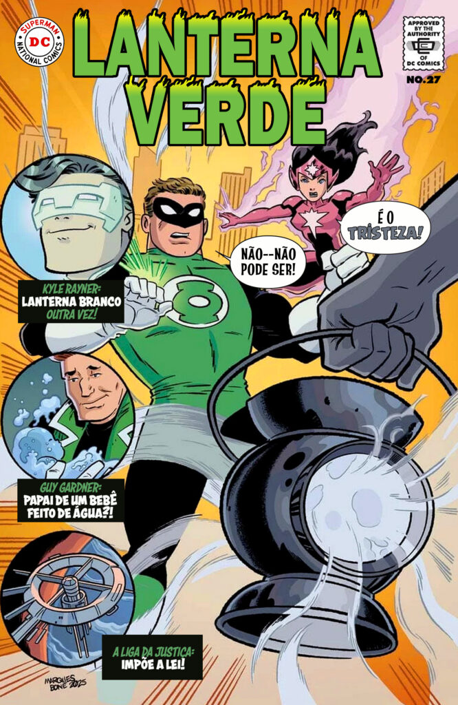 Green Lantern 027 (2025) 002d