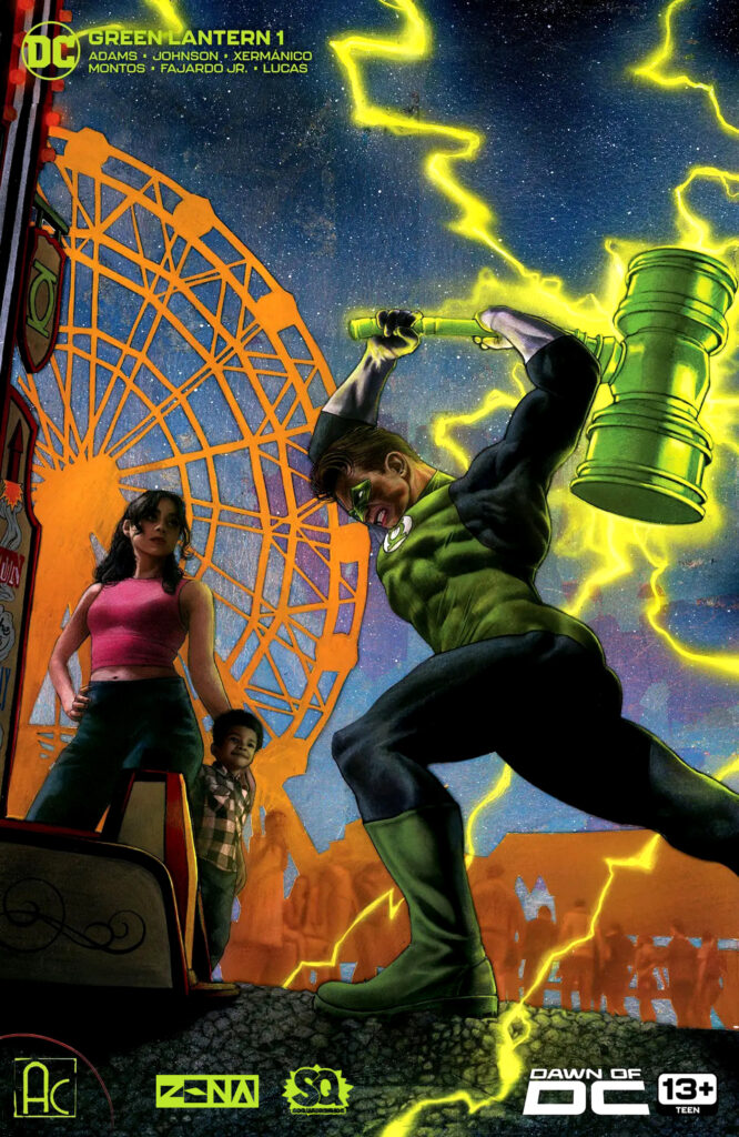 Green Lantern (2023-) 001-000c