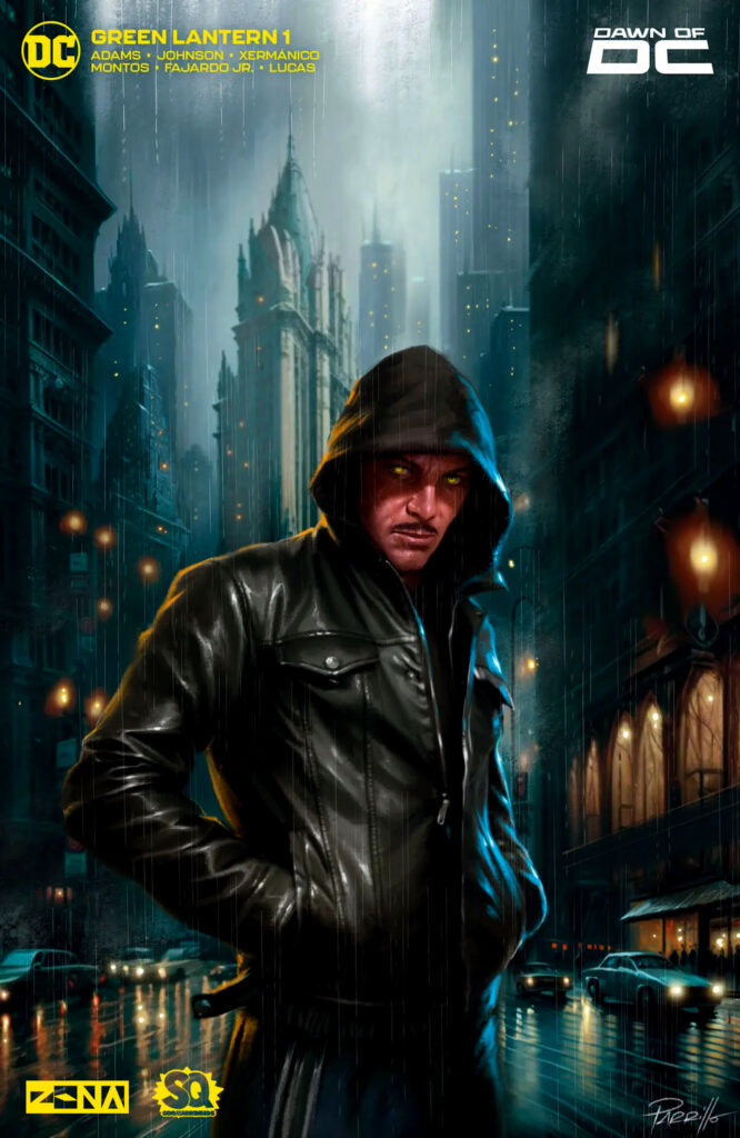 Green Lantern (2023-) 001-000e