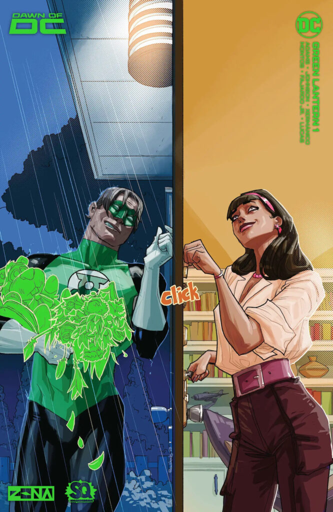 Green Lantern (2023-) 001-000f