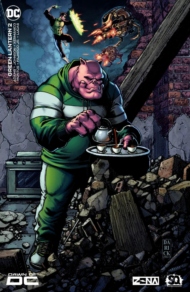 Green Lantern (2023-) 002-000c