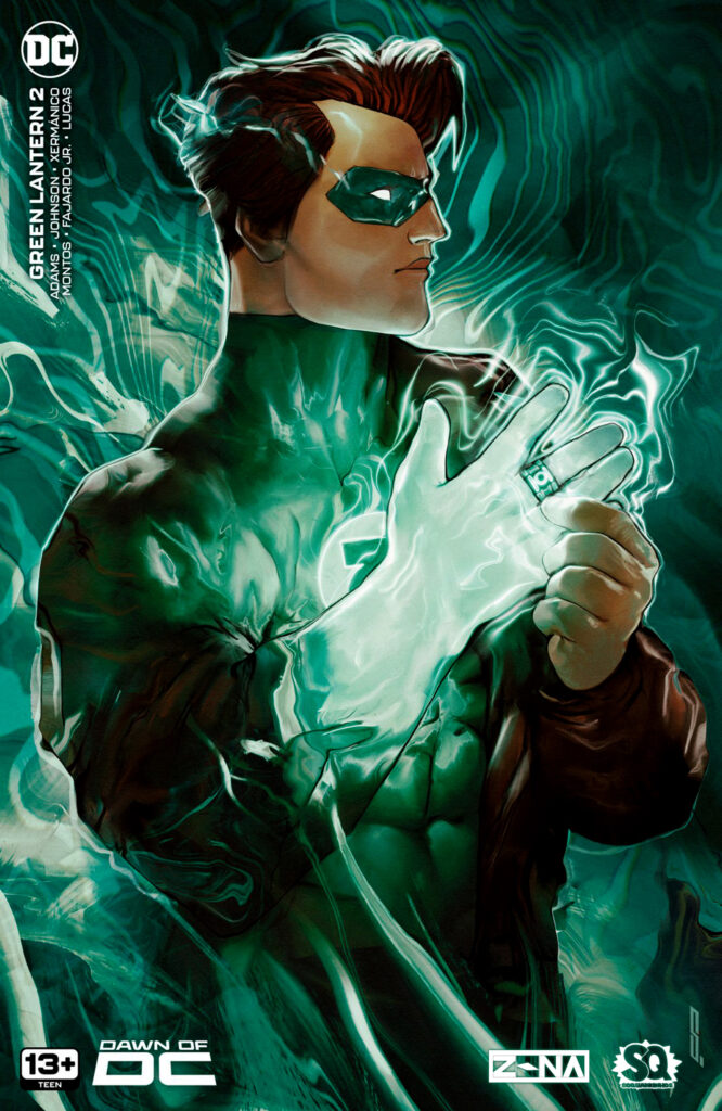 Green Lantern (2023-) 002-000d
