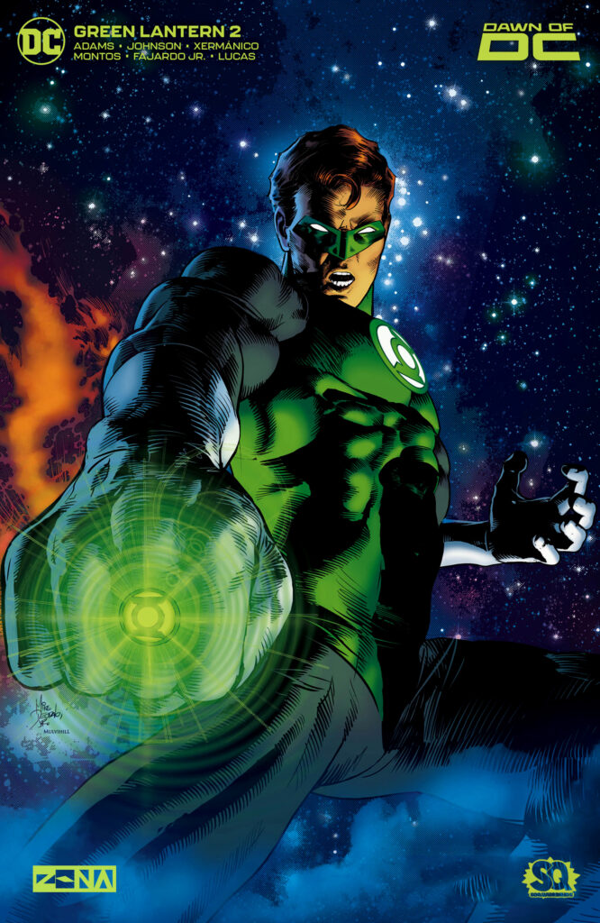Green Lantern (2023-) 002-000f