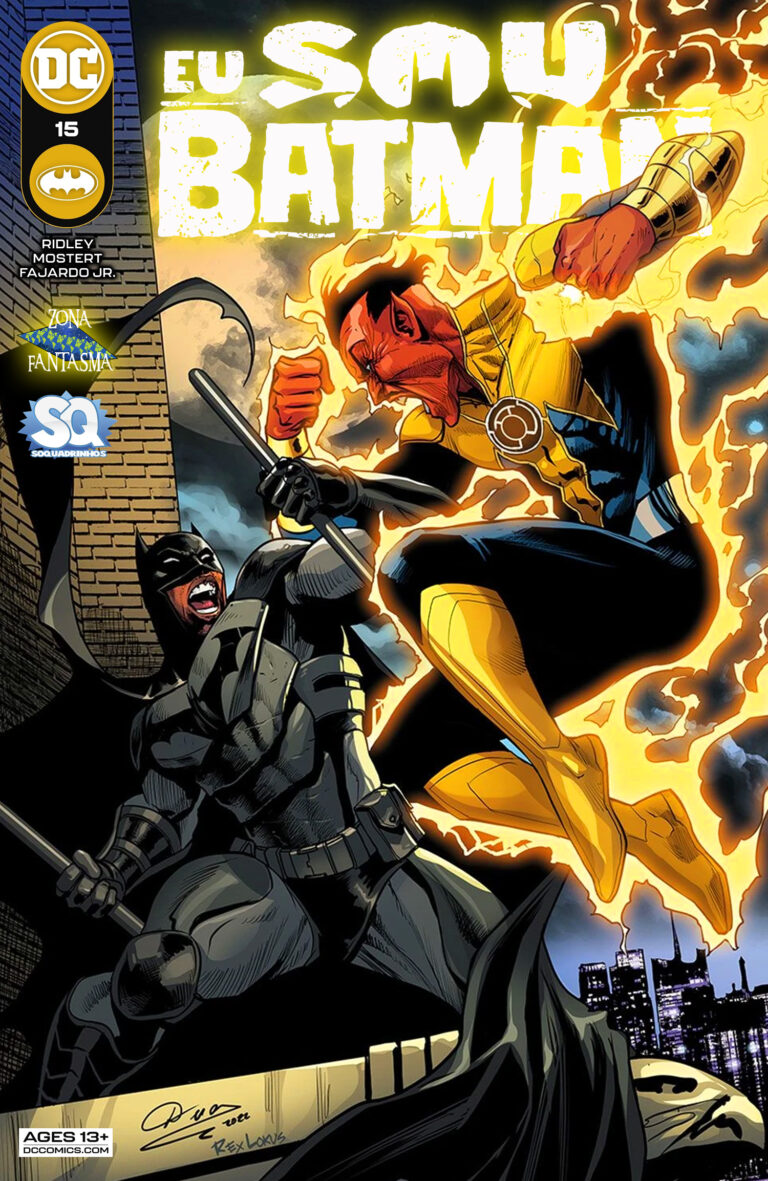 I Am Batman (2021-) 015-000