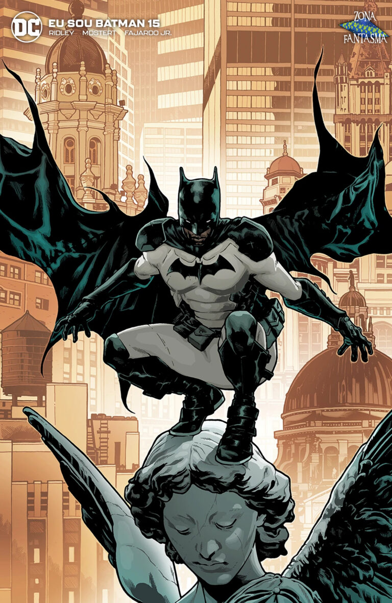 I Am Batman (2021-) 015-001
