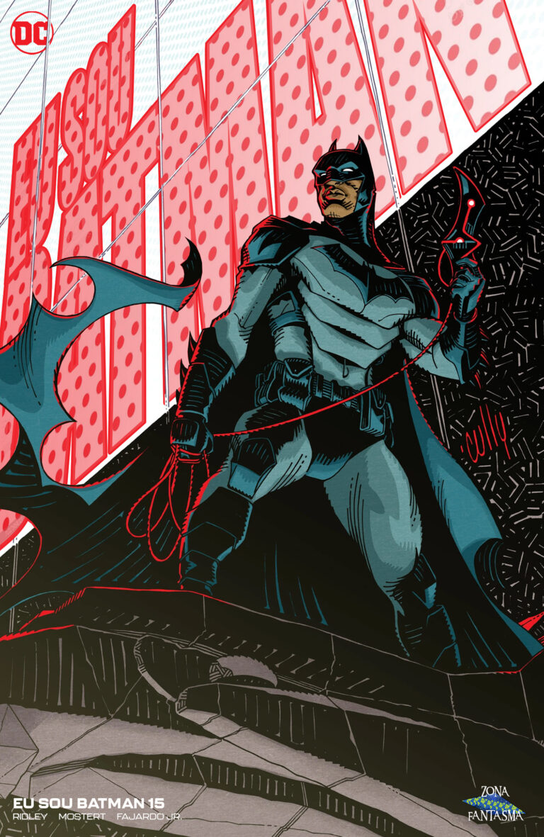 I Am Batman (2021-) 015-001b