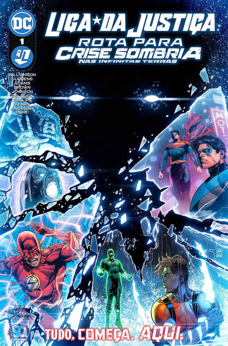 Justice League - Road to Dark Crisis (2022) 001-000