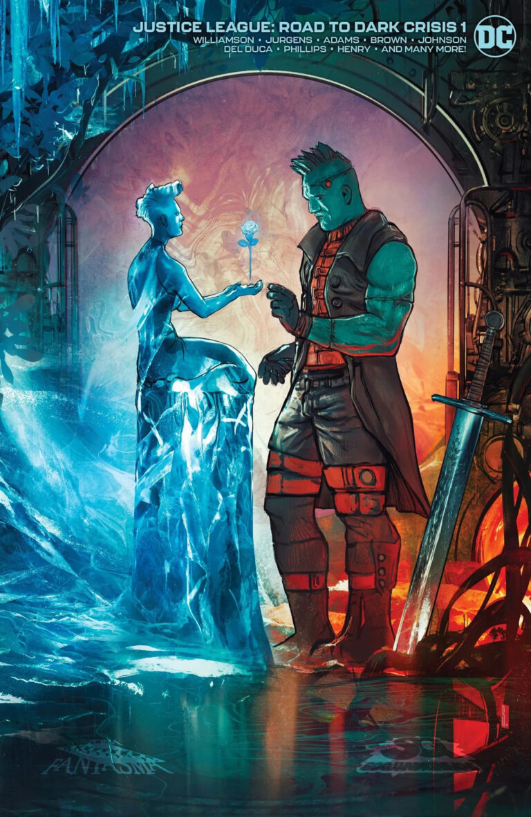 Justice League - Road to Dark Crisis (2022) 001-000b