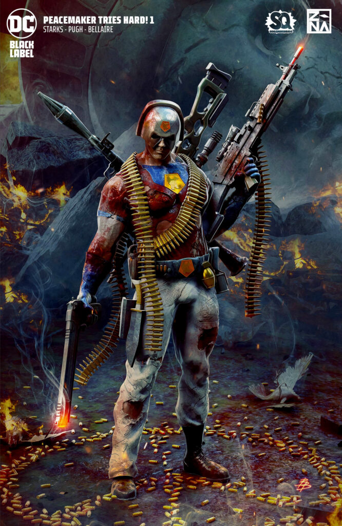 Peacemaker Tries Hard! 001-000b