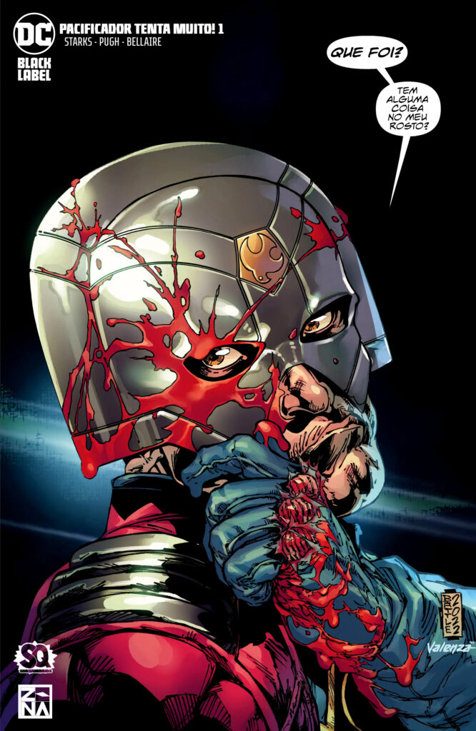 Peacemaker Tries Hard! 001-000d