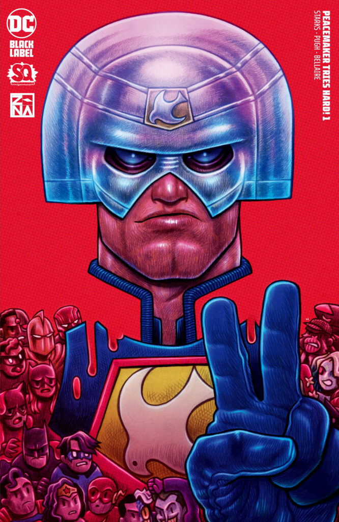 Peacemaker Tries Hard! 001-000e