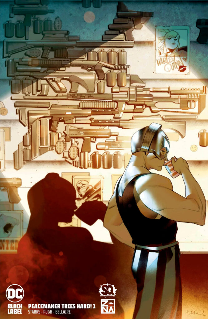 Peacemaker Tries Hard! 001-000f