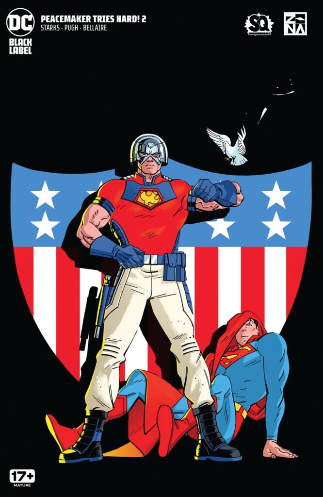 Peacemaker Tries Hard! 002-000b