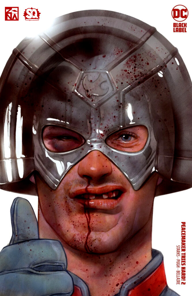 Peacemaker Tries Hard! 002-000d