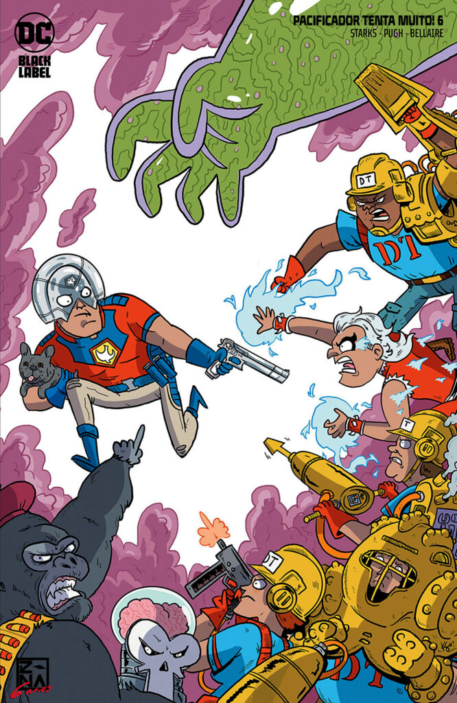 Peacemaker Tries Hard! 006-0000d