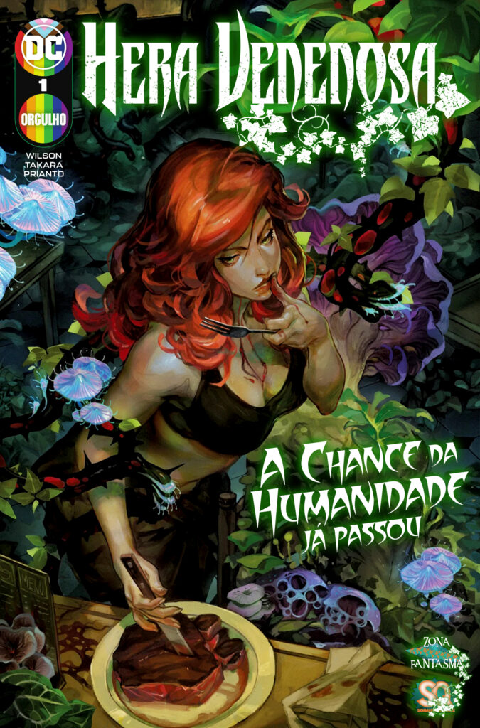 Poison Ivy (2022-) 001-000