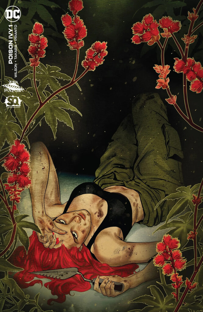 Poison Ivy (2022-) 001-000c