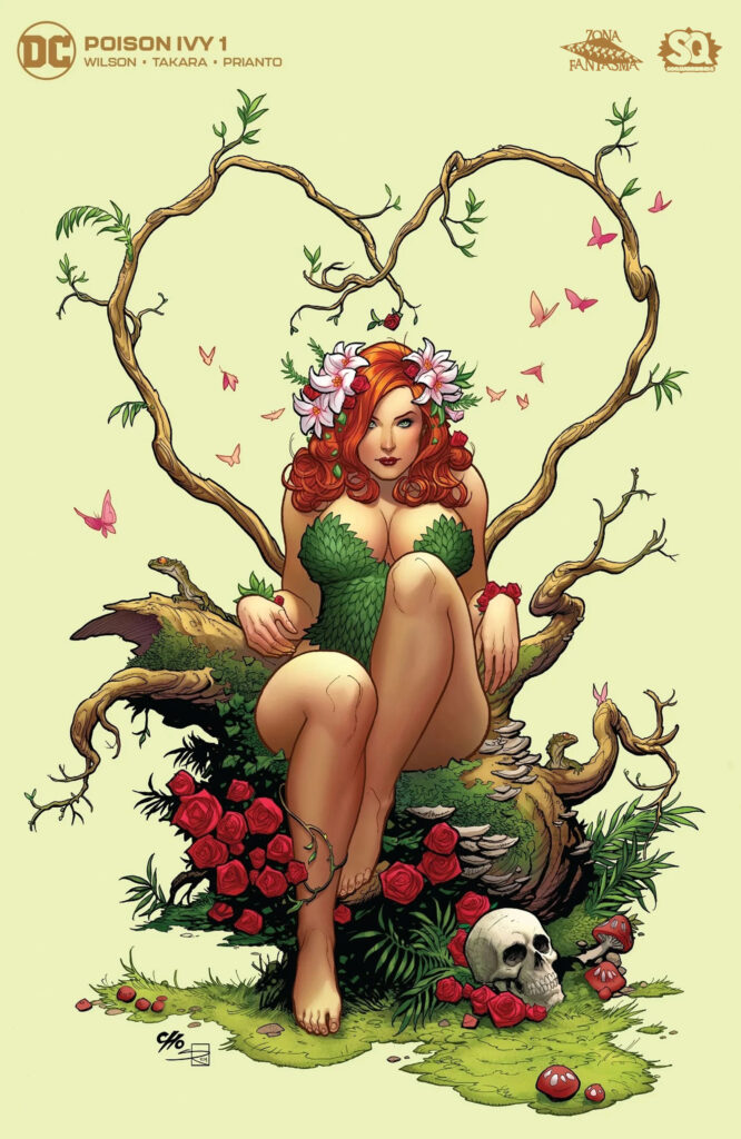 Poison Ivy (2022-) 001-000d