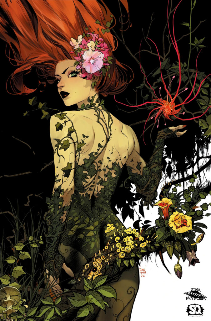 Poison Ivy (2022-) 001-000e