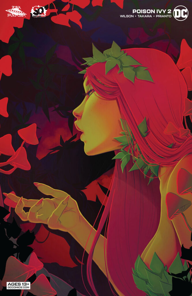 Poison Ivy (2022-) 002-000c
