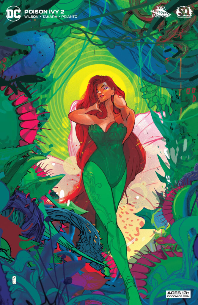 Poison Ivy (2022-) 002-000f