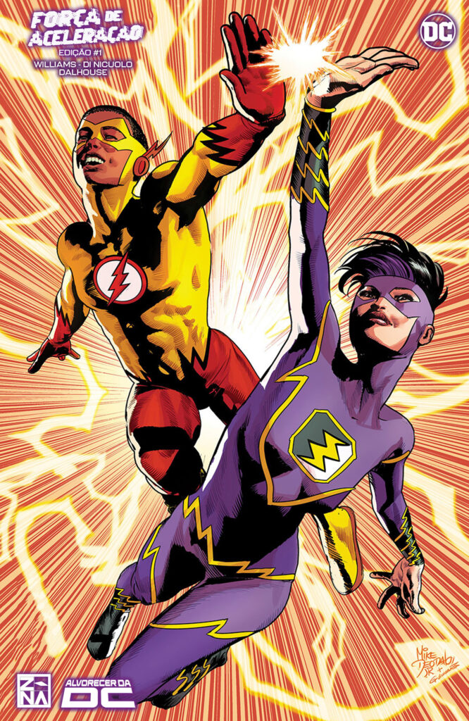 Speed Force 001 (2024) 00000c