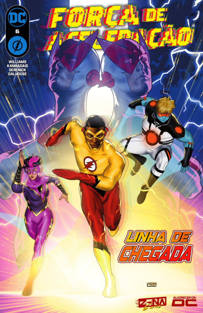 Speed Force 006 (2024) (Digital) (Shan-Empire) 00000