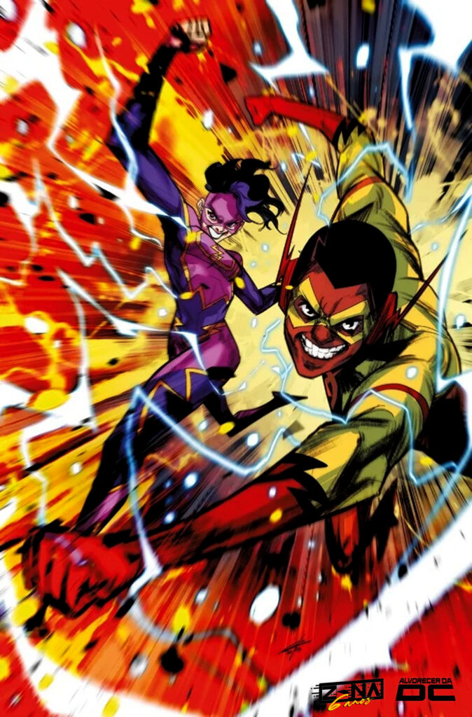 Speed Force 006 (2024) (Digital) (Shan-Empire) 00000b