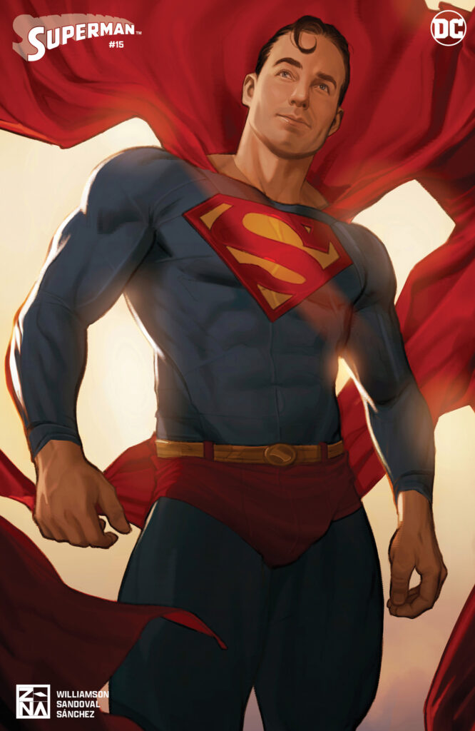 Superman 015 (2024) 001b