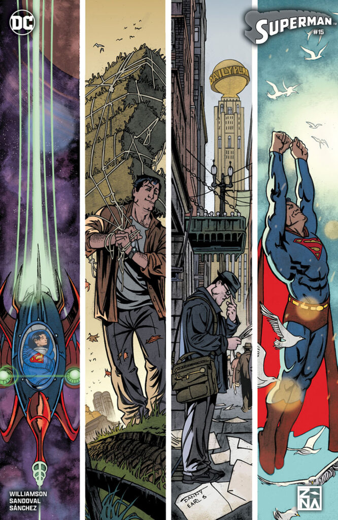 Superman 015 (2024) 001d